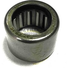 CSR Masura Bilya Kinetic Büyük