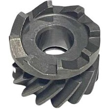 CSR Bendiks Dişli Pep  A