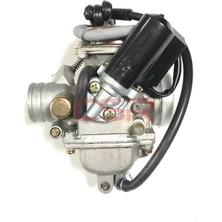 CSR Karburatör Sym Fiddle Tw 16100-ANA-010