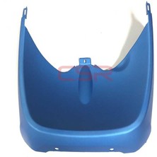 CSR Ön Panel Jupiter Mavi