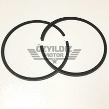 CSR Segman Rx 115 Jcc 050