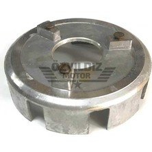 CSR Debriyaj Tası Rx 115