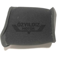 CSR Filtre Elemanı RTR180