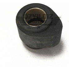 CSR Eksantrik Kam Dişlisi Tıtan