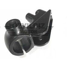 CSR Fren Kütüğü Tıtan