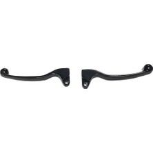 CSR Fren Kolu Pep Tk