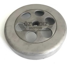 CSR Debriyaj Tası Nouvo A