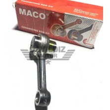 CSR Biyel Kolu Pep 90LİK Maco