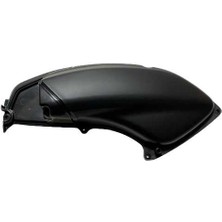 CSR Hava Filtre Kapağı Nmax A