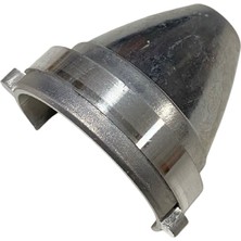 CSR Pinyon Kapağı Spacy