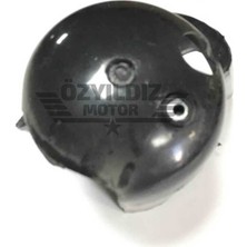 CSR Silindir Muhafaza Lastiği Chetak