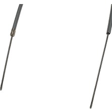 CSR Vites Halatı Chetak Sb