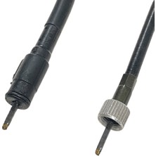 CSR Km Halatı Duet Sb