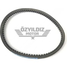 CSR Dio Kayış 50CC