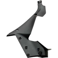 CSR Panel Iç 1 R25 A 2019