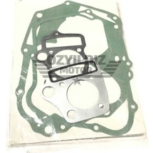 CSR Conta CD100 A Tk