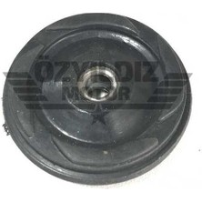 CSR Eks. Dişlisi CD100