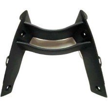 CSR Panel Iç 3 R25 A 2019