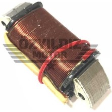 CSR Bobin Iç Büyük CD100