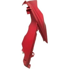 CSR Panel Sol 3 R25 A P2 2019