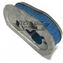 CSR Hava Filtresi Chetak