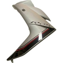 CSR Grenaj Sol R25 A P4(00)