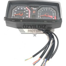 CSR Km Saati Cgl Dijital