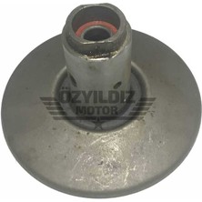 CSR Kasnak Sabit BWS100 Tw