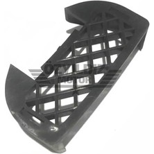 CSR Göğüs  Izgarası BWS100