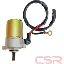 CSR Marş Motoru BWS100 Twom