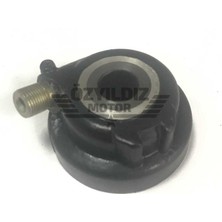 CSR Km Dişlisi YBR125K