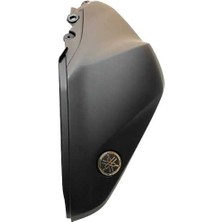 CSR Depo Grenajı Sağ R25 A P5