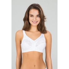 Kom Barbara Toparlayıcı Sütyen Kom Barbara