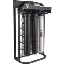 Arıtma Shop Labon High Flow - 400 Gpd