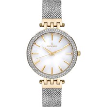 Essence Kadın Kol Saati ES6713FE.220