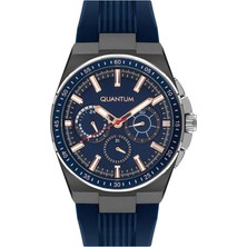 Quantum Erkek Kol Saati HNG963.099