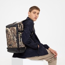 Eastpak Tecum M Realtree Camo Sırt Çantası