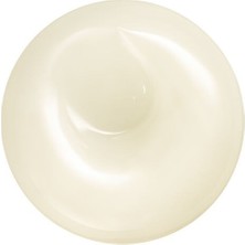 Shiseido Men Total Revıtalızer Cream -- Normal & Kuru Cilt