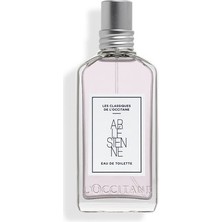 L'Occitane Arlesienne Eau De Toilette 50 ml