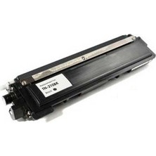 Calligraph Brother TN-210 Siyah Muadil Toner 2.200 Sayfa