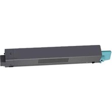 Calligraph Lexmark C925 Sarı Muadil Toner 7.500 Sayfa