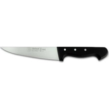 Sürbısa 61021 Sürmene Kemik Sıyırma Bıçağı (Pimli) 16CM
