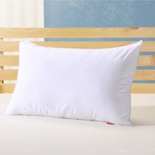 Linnda Home Microfiber Silikon Yastık