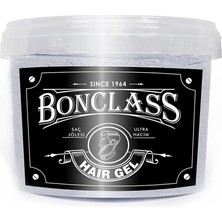 Bonclass Boneclass Saç Jölesi Ultra Hacim  750 ml