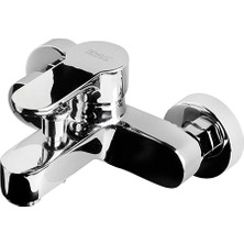 Newarc Master Banyo Bataryası 187511