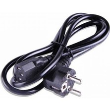 OEM 24V 2.5A 3 Pin Termal Barkod Yazıcı Adaptörü