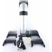 Dingling RD-609x Traş Makinesi