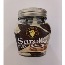 Sarelle Duo 350 gr