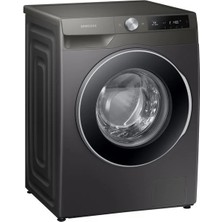 Samsung WW10T604DLN1AH 10,5 kg 1400 Devir Çamaşır Makinesi