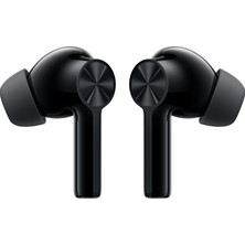 Oneplus Buds Z2